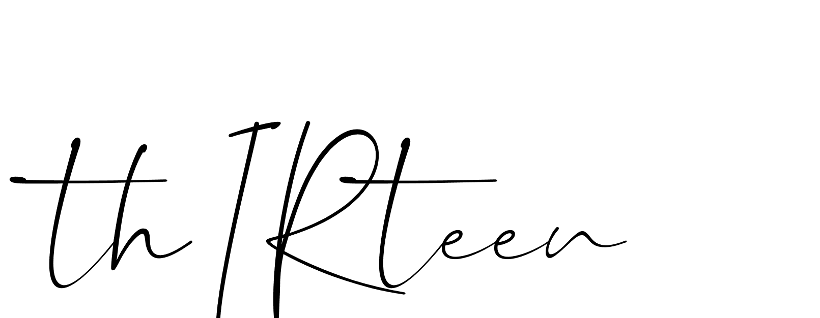 The best way (Christmas-lggEV) to make a short signature is to pick only two or three words in your name. The name Ceard include a total of six letters. For converting this name. Ceard signature style 2 images and pictures png