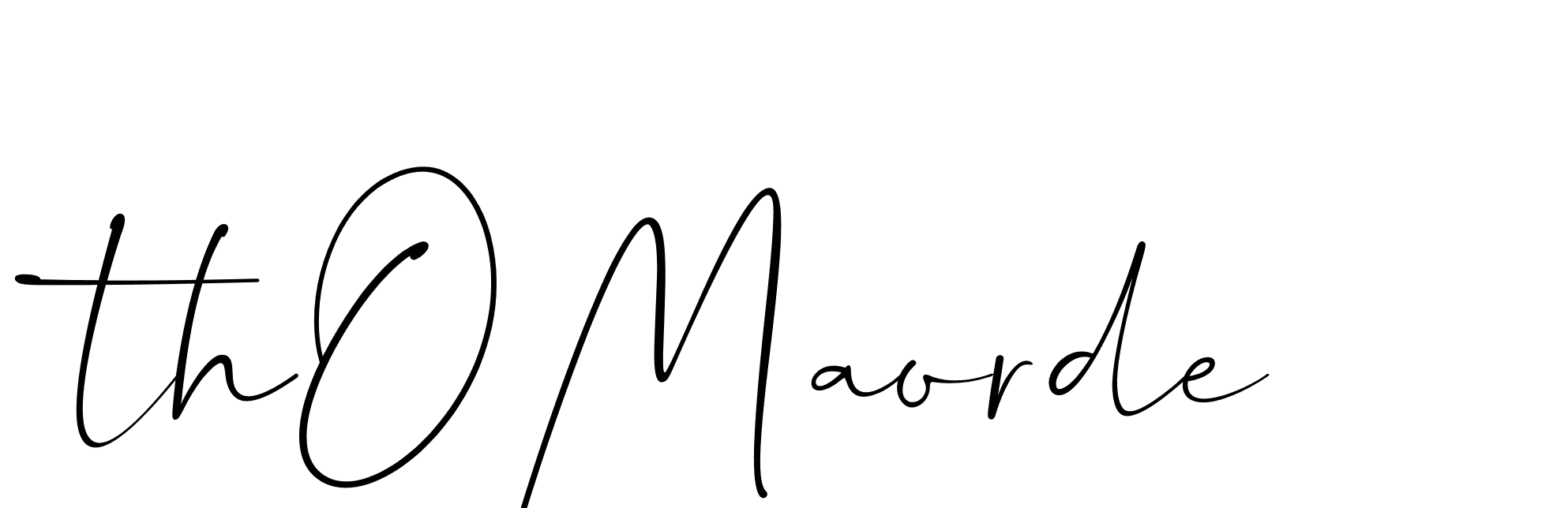 The best way (Christmas-lggEV) to make a short signature is to pick only two or three words in your name. The name Ceard include a total of six letters. For converting this name. Ceard signature style 2 images and pictures png