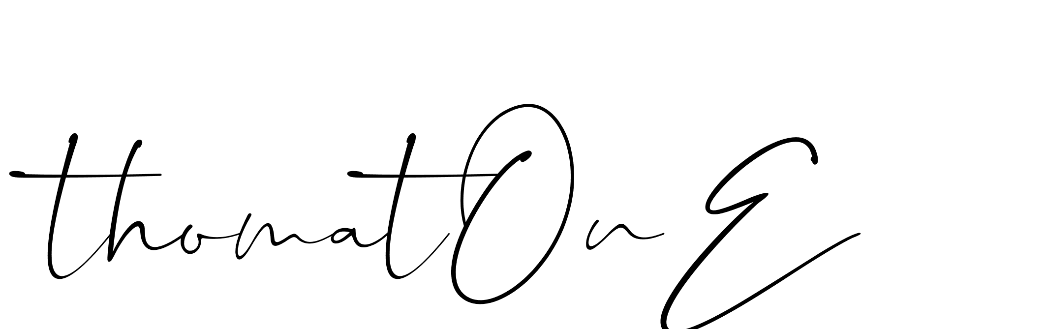 The best way (Christmas-lggEV) to make a short signature is to pick only two or three words in your name. The name Ceard include a total of six letters. For converting this name. Ceard signature style 2 images and pictures png