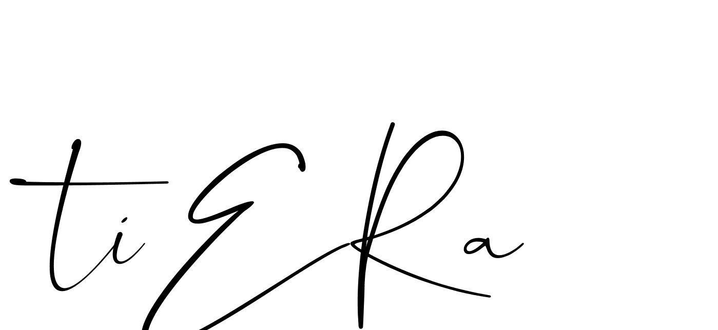 The best way (Christmas-lggEV) to make a short signature is to pick only two or three words in your name. The name Ceard include a total of six letters. For converting this name. Ceard signature style 2 images and pictures png