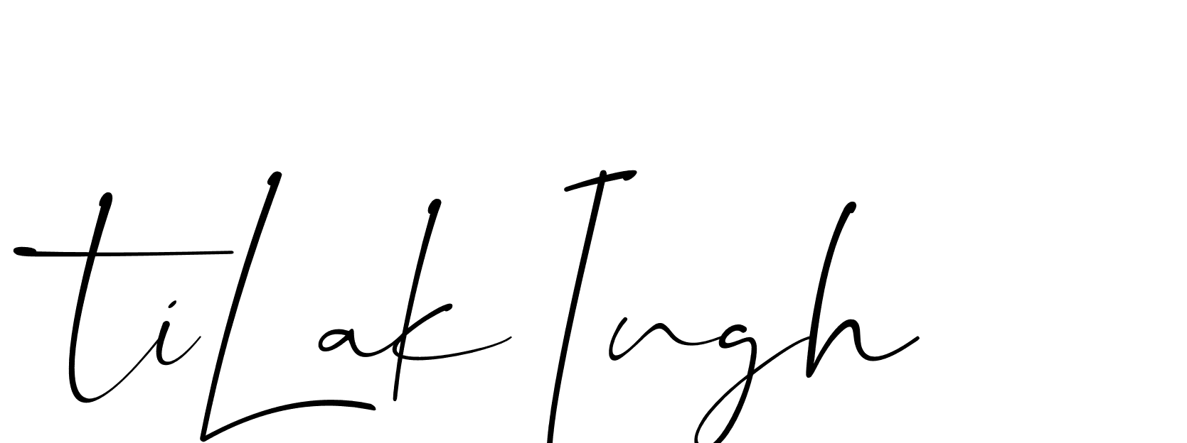 The best way (Christmas-lggEV) to make a short signature is to pick only two or three words in your name. The name Ceard include a total of six letters. For converting this name. Ceard signature style 2 images and pictures png
