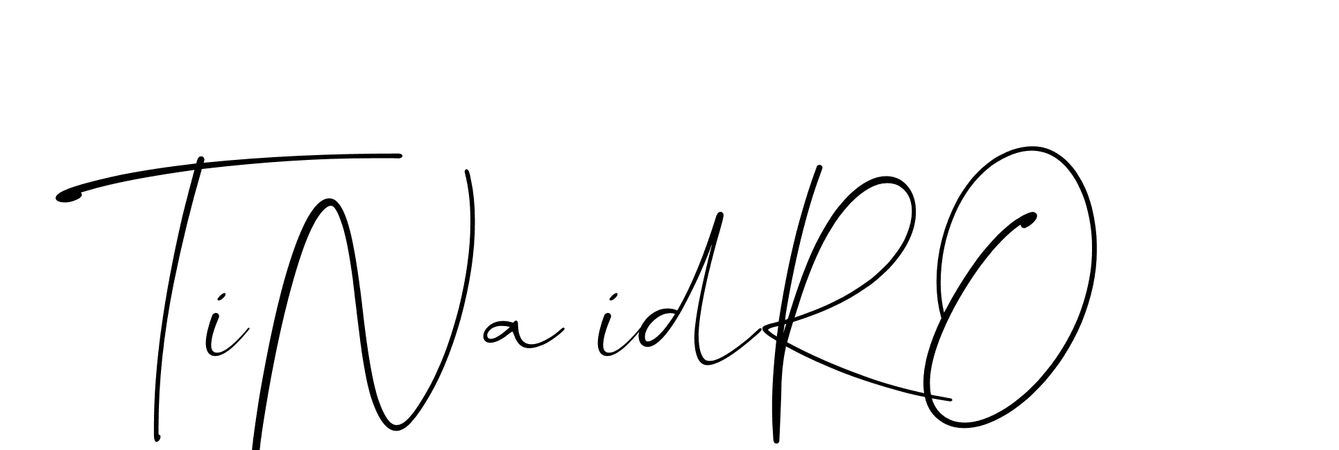 The best way (Christmas-lggEV) to make a short signature is to pick only two or three words in your name. The name Ceard include a total of six letters. For converting this name. Ceard signature style 2 images and pictures png