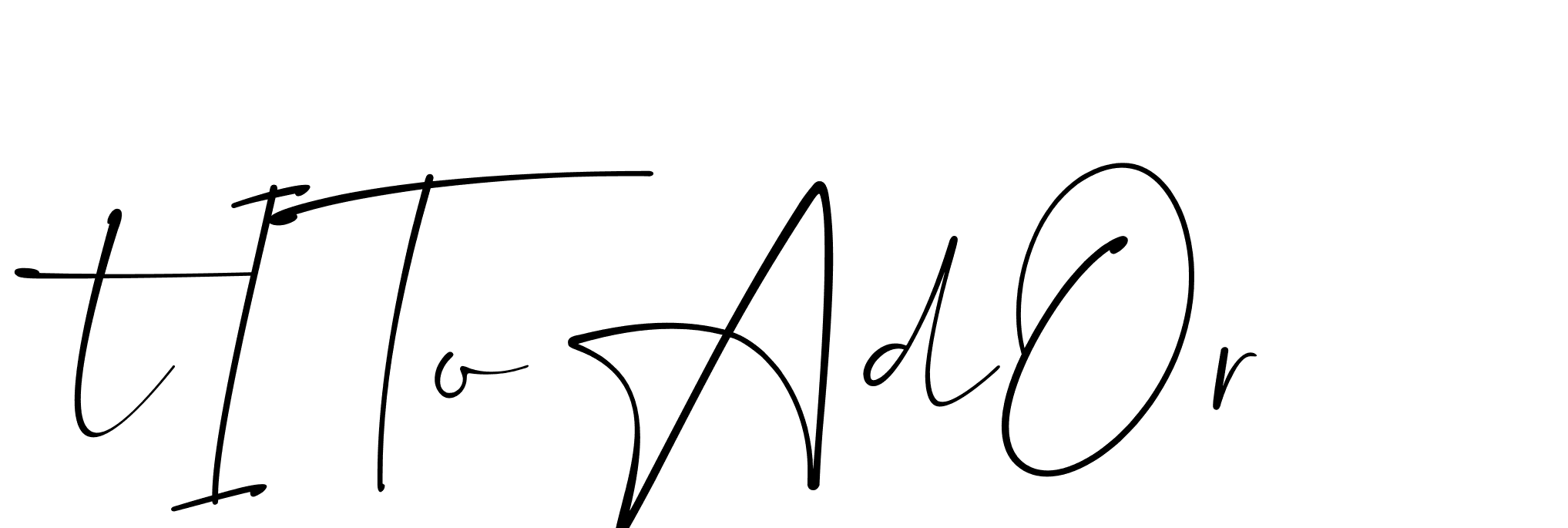 The best way (Christmas-lggEV) to make a short signature is to pick only two or three words in your name. The name Ceard include a total of six letters. For converting this name. Ceard signature style 2 images and pictures png