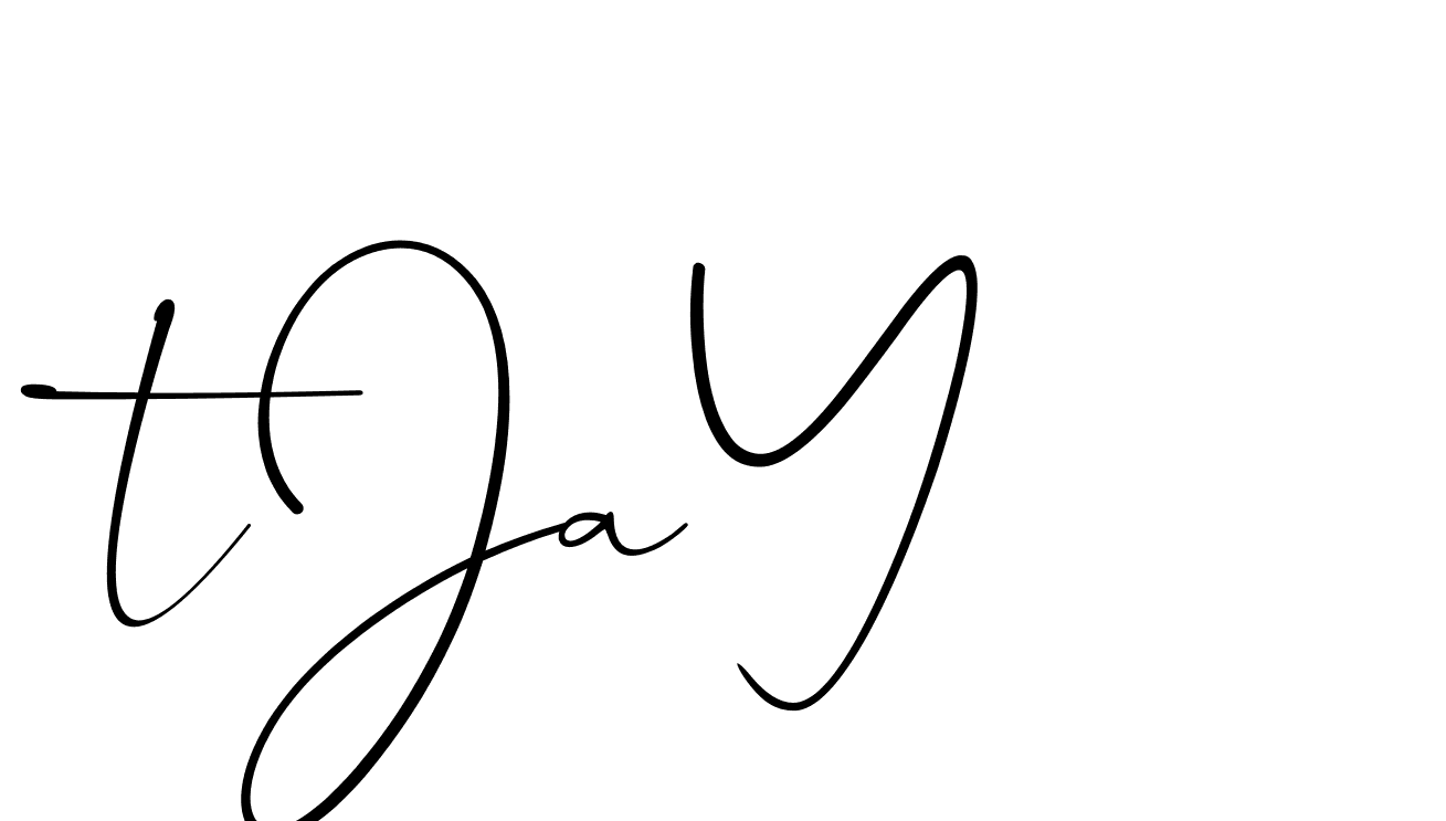 The best way (Christmas-lggEV) to make a short signature is to pick only two or three words in your name. The name Ceard include a total of six letters. For converting this name. Ceard signature style 2 images and pictures png