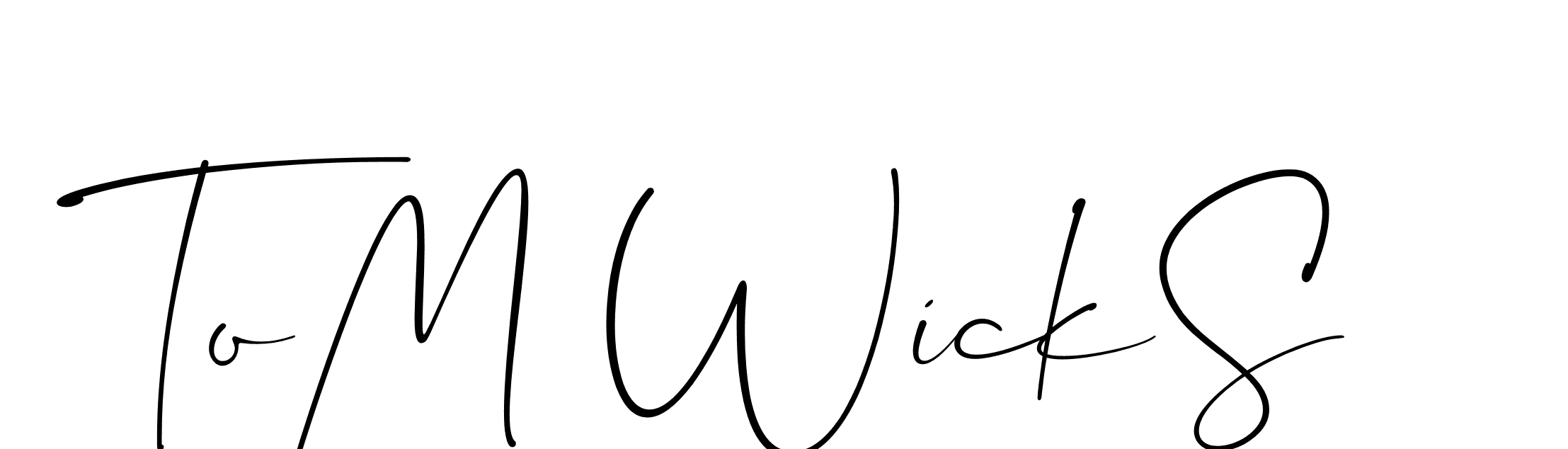 The best way (Christmas-lggEV) to make a short signature is to pick only two or three words in your name. The name Ceard include a total of six letters. For converting this name. Ceard signature style 2 images and pictures png