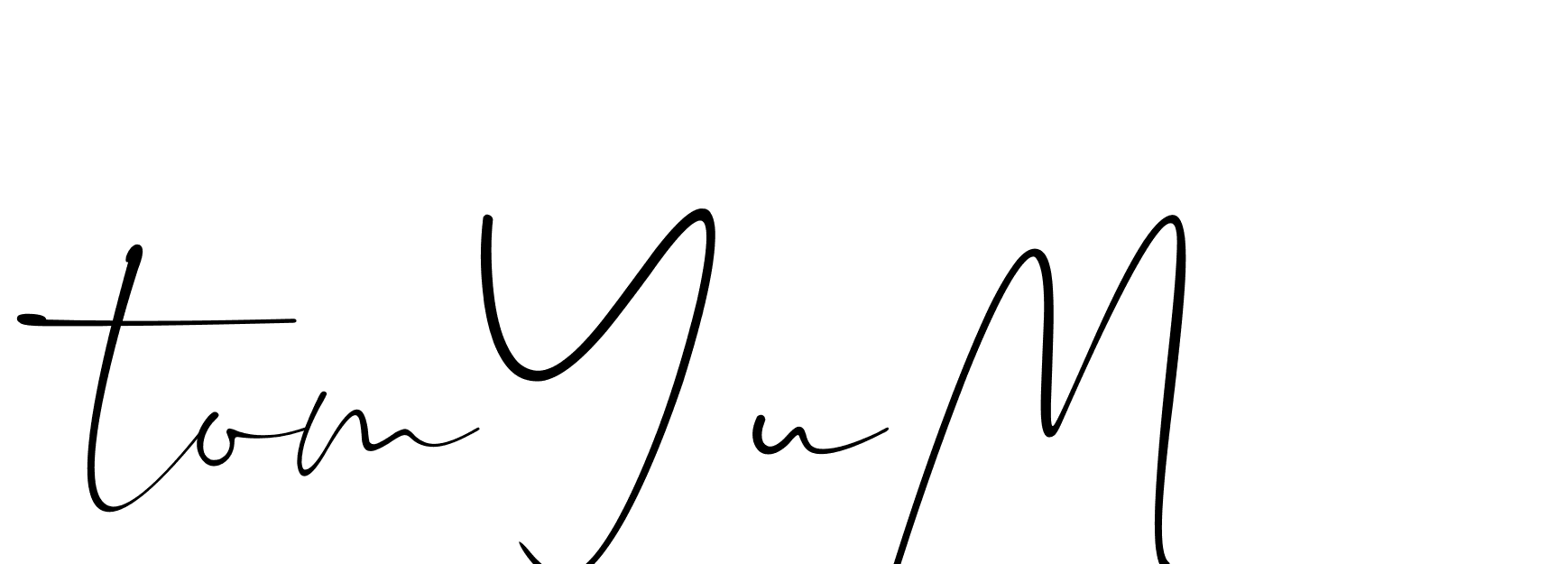 The best way (Christmas-lggEV) to make a short signature is to pick only two or three words in your name. The name Ceard include a total of six letters. For converting this name. Ceard signature style 2 images and pictures png