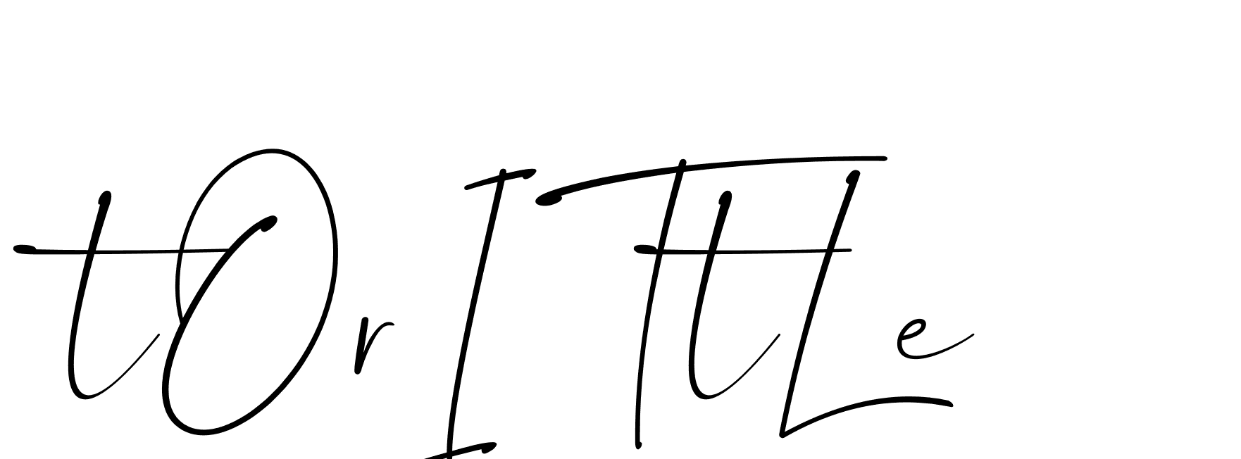 The best way (Christmas-lggEV) to make a short signature is to pick only two or three words in your name. The name Ceard include a total of six letters. For converting this name. Ceard signature style 2 images and pictures png