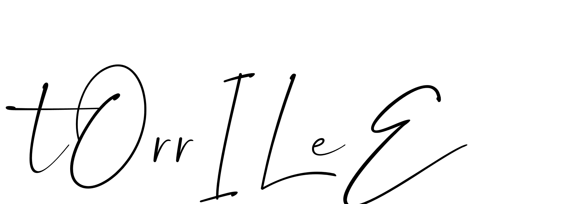 The best way (Christmas-lggEV) to make a short signature is to pick only two or three words in your name. The name Ceard include a total of six letters. For converting this name. Ceard signature style 2 images and pictures png