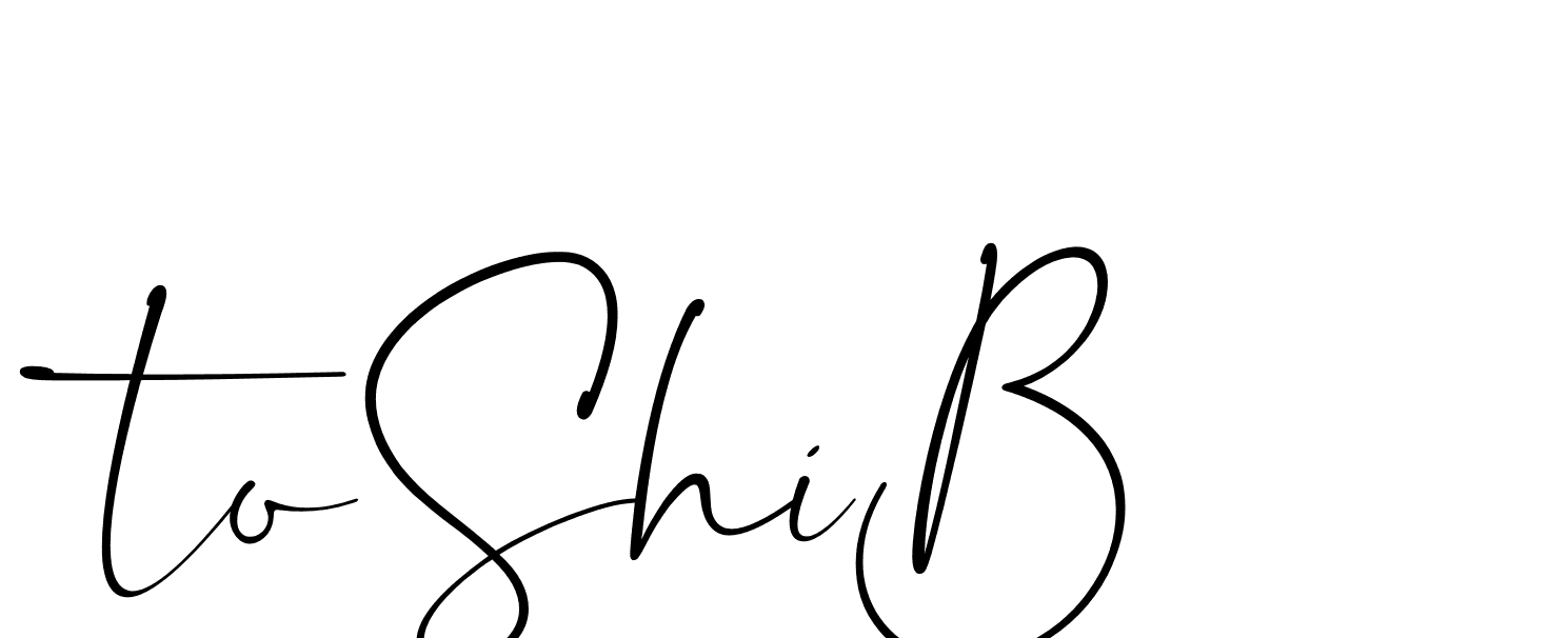 The best way (Christmas-lggEV) to make a short signature is to pick only two or three words in your name. The name Ceard include a total of six letters. For converting this name. Ceard signature style 2 images and pictures png