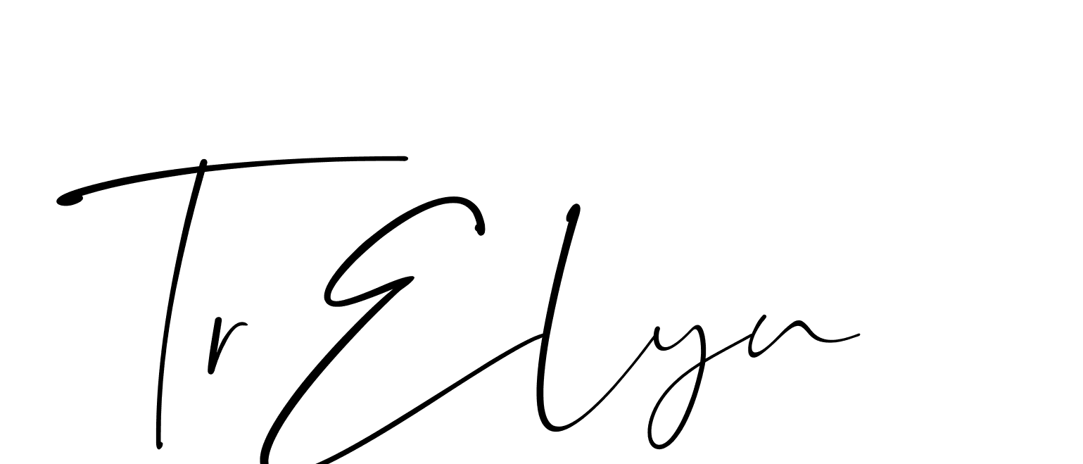The best way (Christmas-lggEV) to make a short signature is to pick only two or three words in your name. The name Ceard include a total of six letters. For converting this name. Ceard signature style 2 images and pictures png
