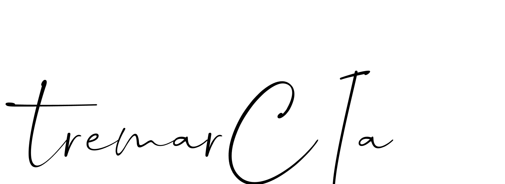 The best way (Christmas-lggEV) to make a short signature is to pick only two or three words in your name. The name Ceard include a total of six letters. For converting this name. Ceard signature style 2 images and pictures png