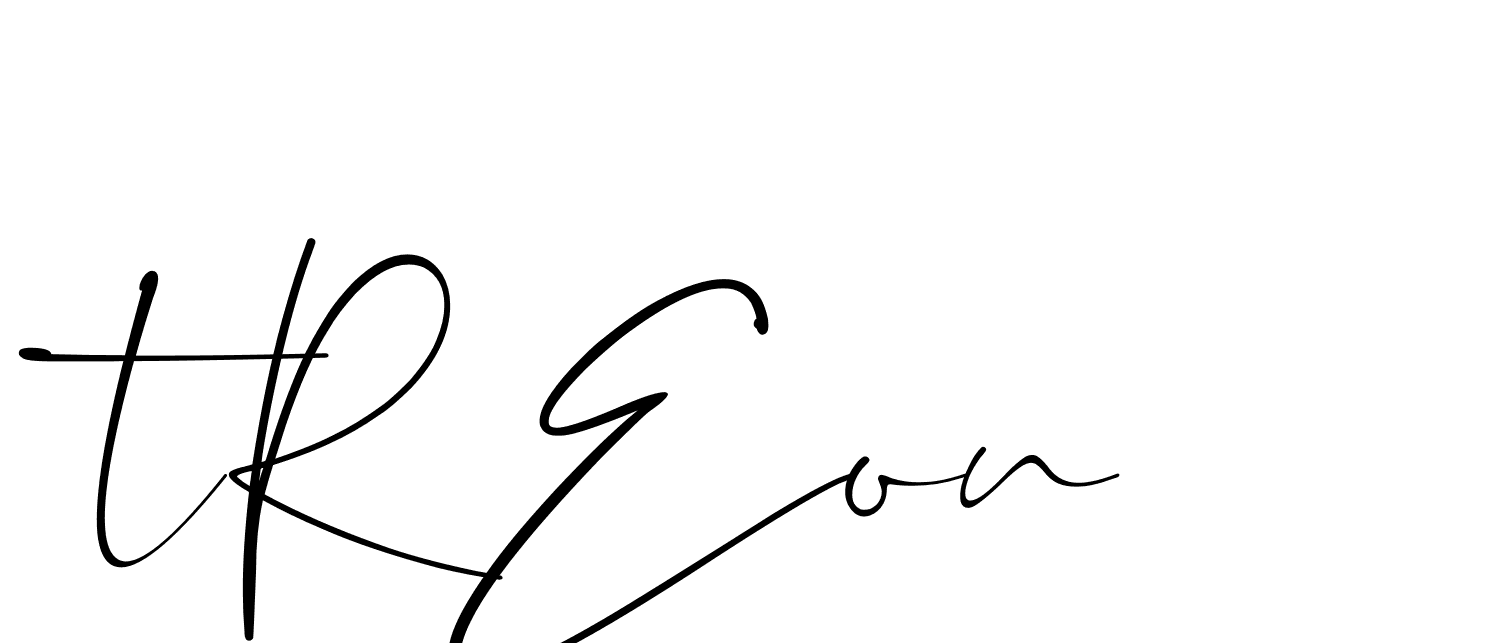 The best way (Christmas-lggEV) to make a short signature is to pick only two or three words in your name. The name Ceard include a total of six letters. For converting this name. Ceard signature style 2 images and pictures png