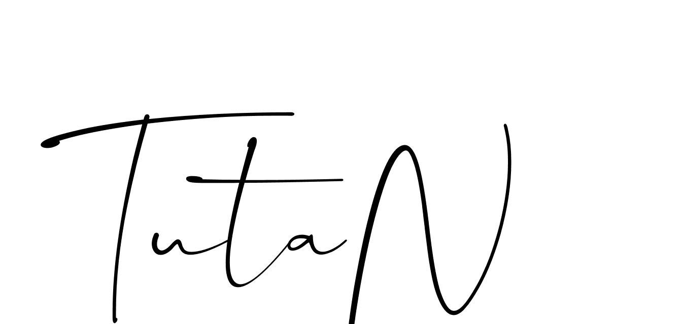 The best way (Christmas-lggEV) to make a short signature is to pick only two or three words in your name. The name Ceard include a total of six letters. For converting this name. Ceard signature style 2 images and pictures png