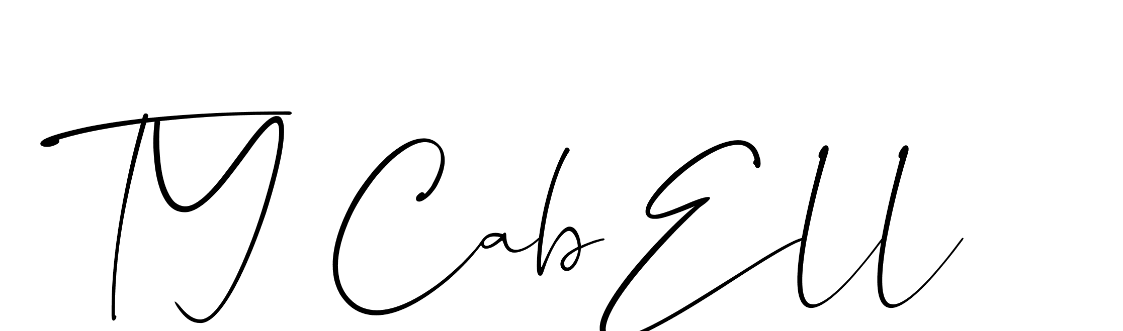 The best way (Christmas-lggEV) to make a short signature is to pick only two or three words in your name. The name Ceard include a total of six letters. For converting this name. Ceard signature style 2 images and pictures png