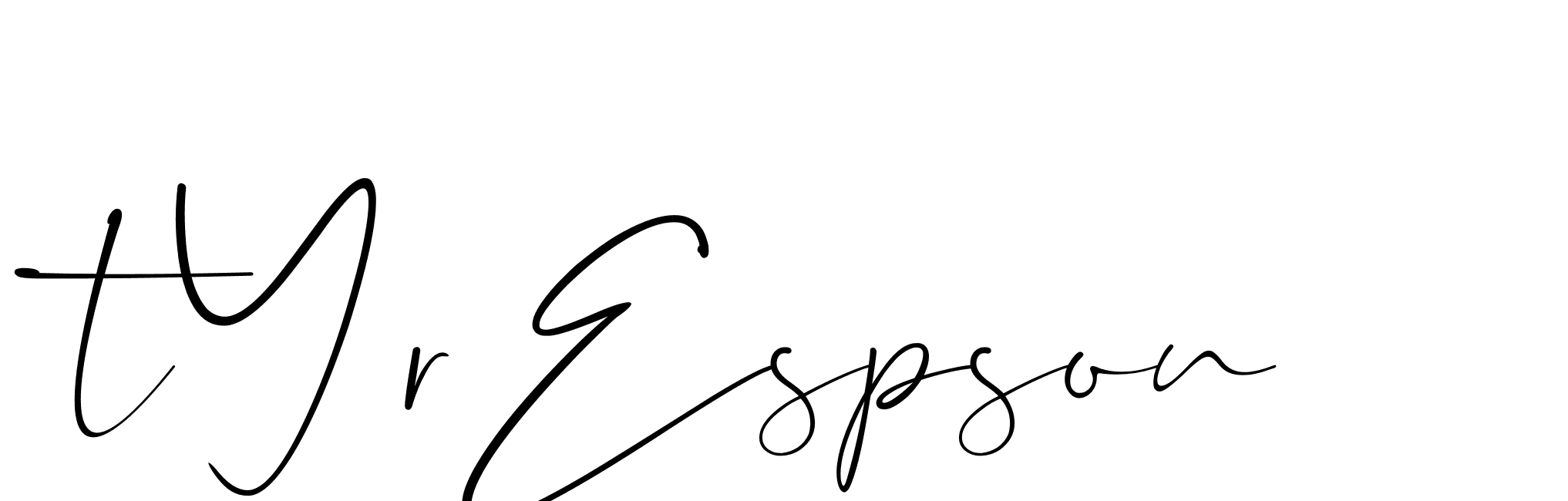 The best way (Christmas-lggEV) to make a short signature is to pick only two or three words in your name. The name Ceard include a total of six letters. For converting this name. Ceard signature style 2 images and pictures png