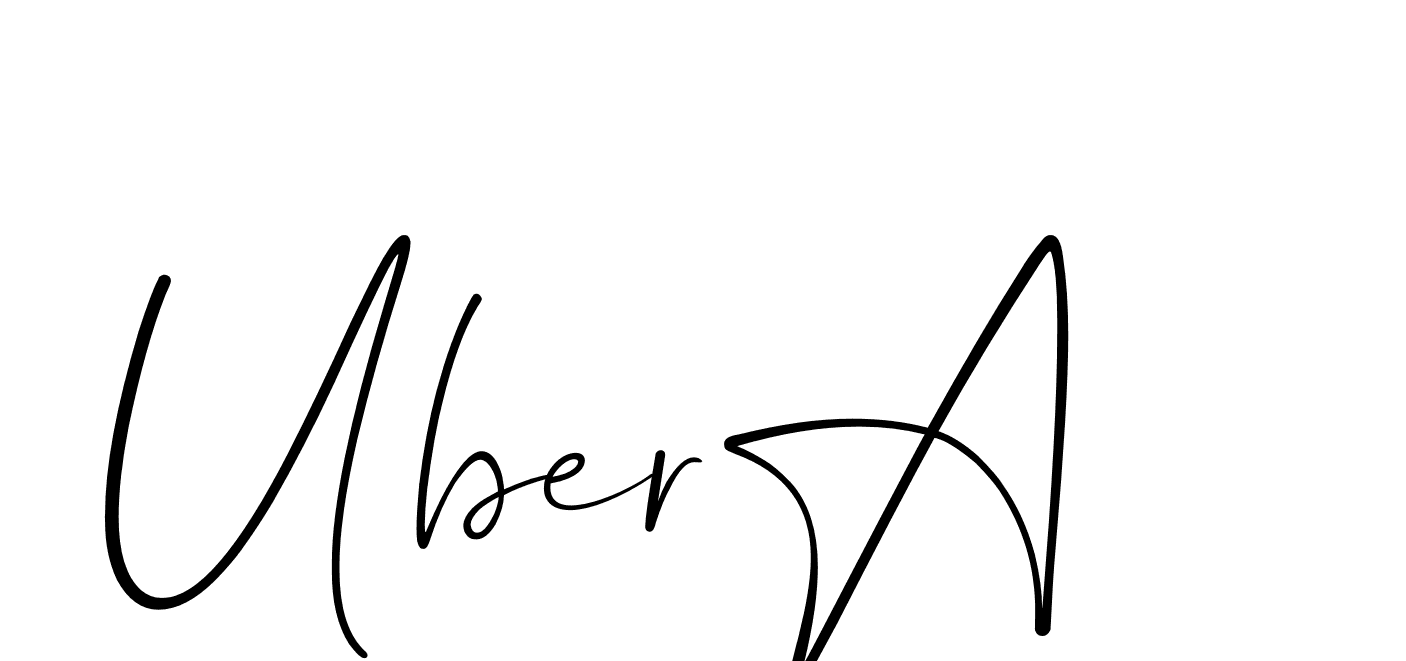 The best way (Christmas-lggEV) to make a short signature is to pick only two or three words in your name. The name Ceard include a total of six letters. For converting this name. Ceard signature style 2 images and pictures png