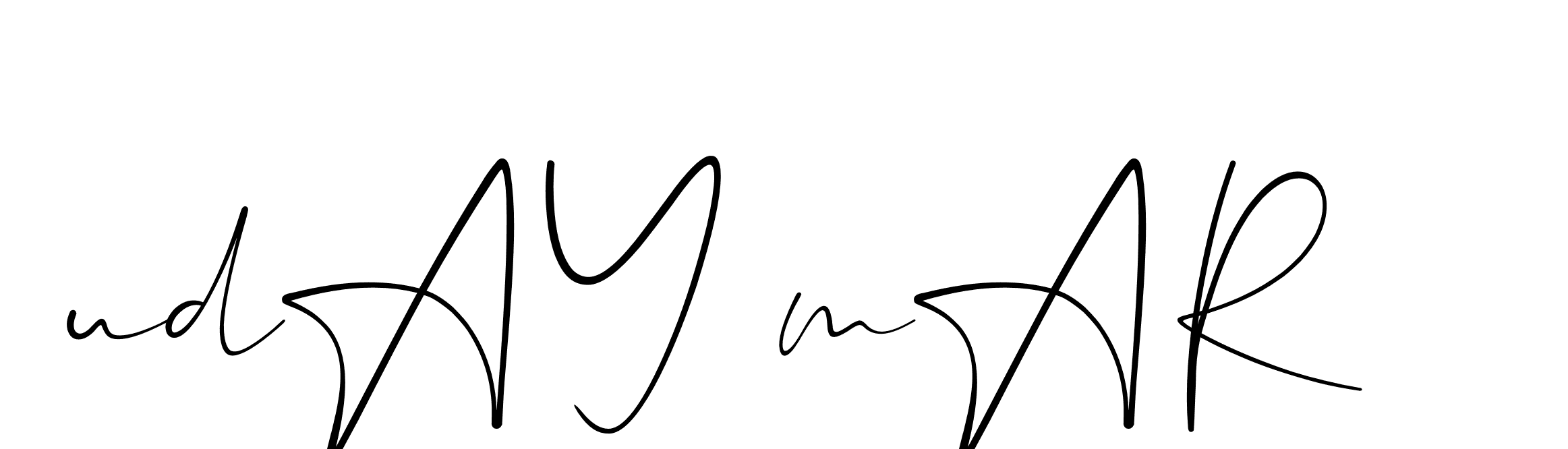 The best way (Christmas-lggEV) to make a short signature is to pick only two or three words in your name. The name Ceard include a total of six letters. For converting this name. Ceard signature style 2 images and pictures png