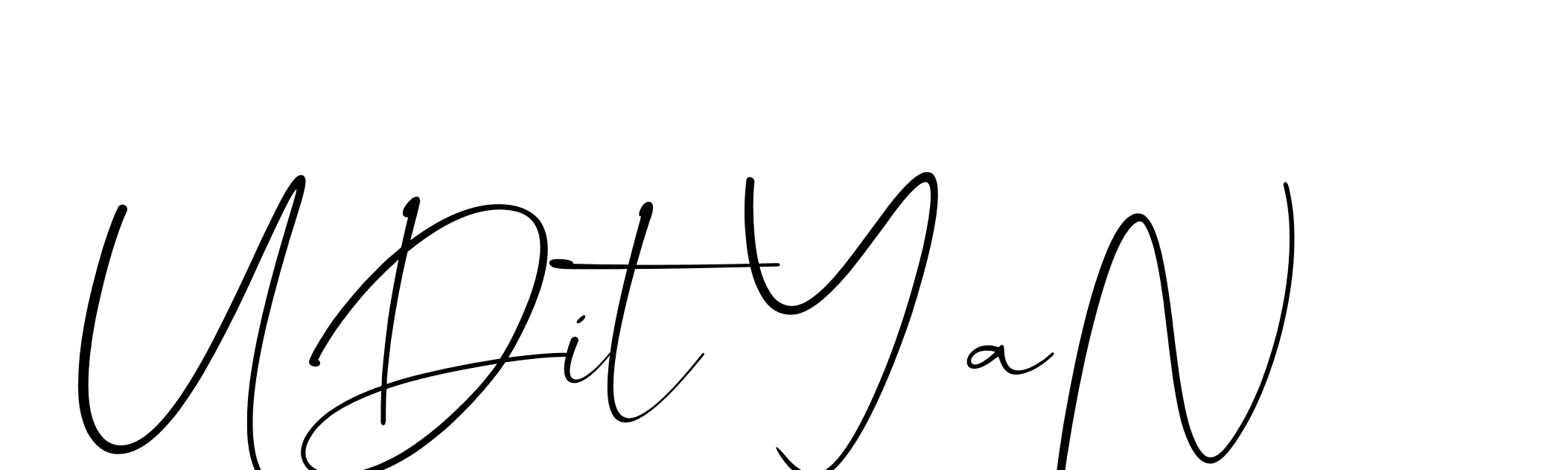 The best way (Christmas-lggEV) to make a short signature is to pick only two or three words in your name. The name Ceard include a total of six letters. For converting this name. Ceard signature style 2 images and pictures png