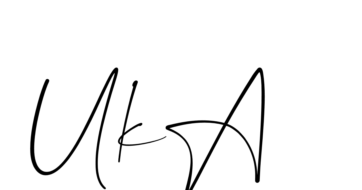 The best way (Christmas-lggEV) to make a short signature is to pick only two or three words in your name. The name Ceard include a total of six letters. For converting this name. Ceard signature style 2 images and pictures png