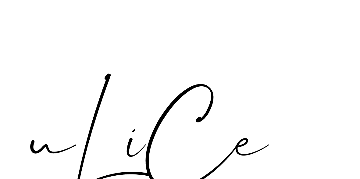 The best way (Christmas-lggEV) to make a short signature is to pick only two or three words in your name. The name Ceard include a total of six letters. For converting this name. Ceard signature style 2 images and pictures png