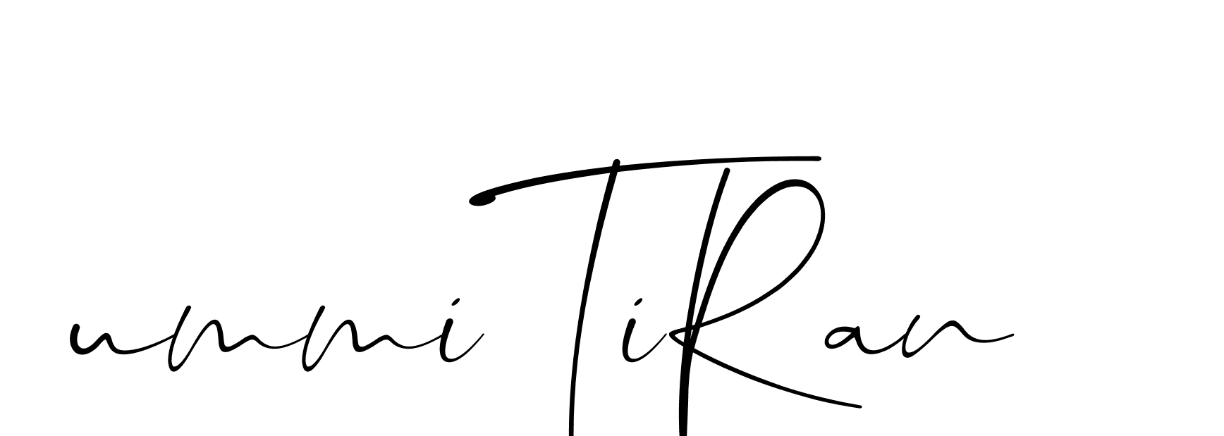 The best way (Christmas-lggEV) to make a short signature is to pick only two or three words in your name. The name Ceard include a total of six letters. For converting this name. Ceard signature style 2 images and pictures png