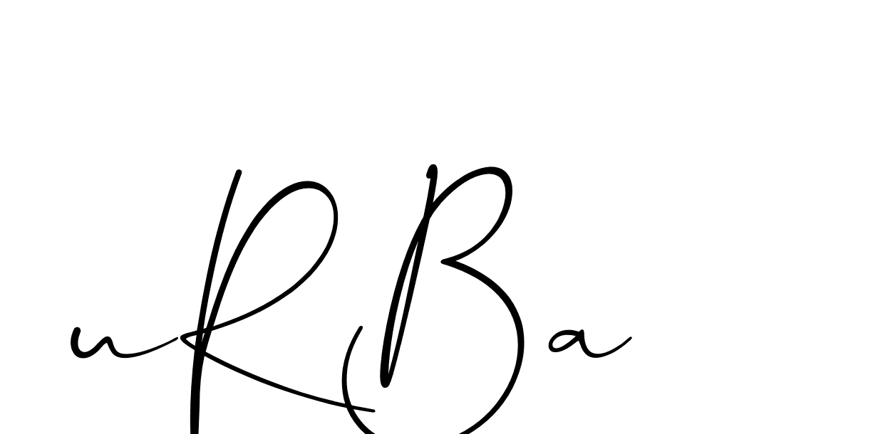 The best way (Christmas-lggEV) to make a short signature is to pick only two or three words in your name. The name Ceard include a total of six letters. For converting this name. Ceard signature style 2 images and pictures png