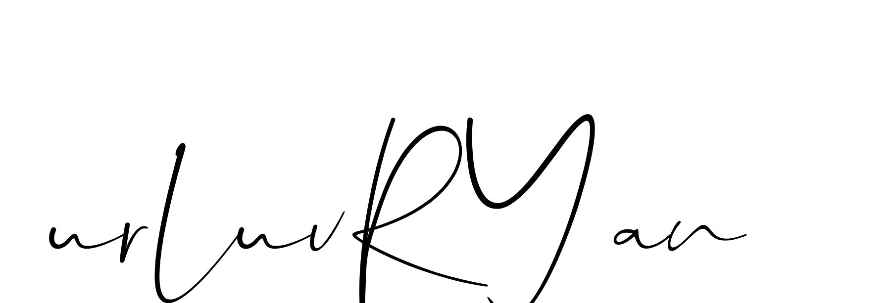 The best way (Christmas-lggEV) to make a short signature is to pick only two or three words in your name. The name Ceard include a total of six letters. For converting this name. Ceard signature style 2 images and pictures png