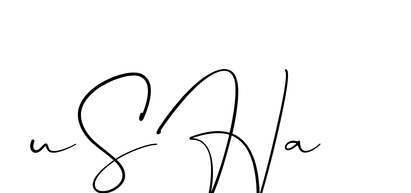 The best way (Christmas-lggEV) to make a short signature is to pick only two or three words in your name. The name Ceard include a total of six letters. For converting this name. Ceard signature style 2 images and pictures png