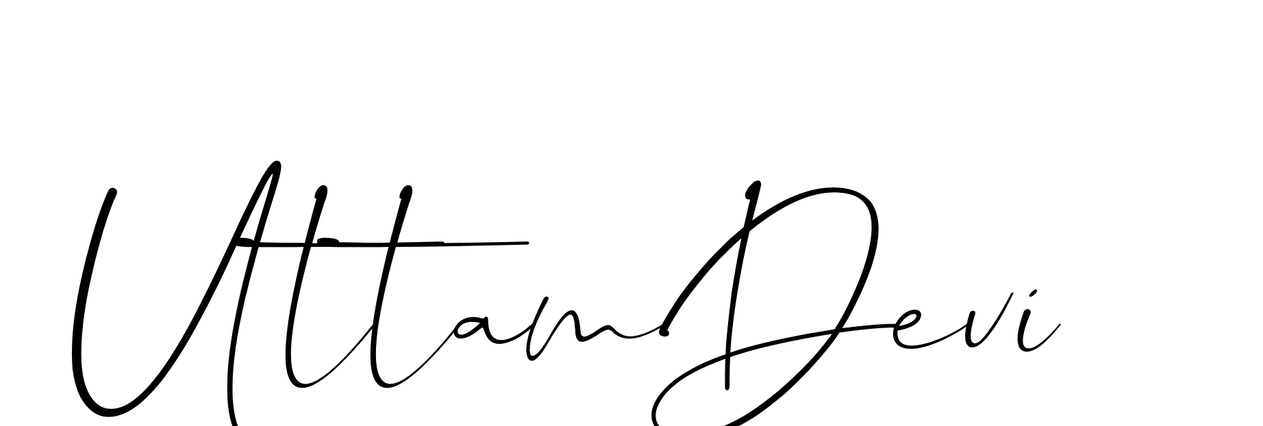 The best way (Christmas-lggEV) to make a short signature is to pick only two or three words in your name. The name Ceard include a total of six letters. For converting this name. Ceard signature style 2 images and pictures png