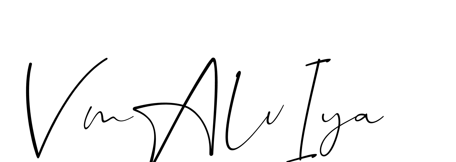 The best way (Christmas-lggEV) to make a short signature is to pick only two or three words in your name. The name Ceard include a total of six letters. For converting this name. Ceard signature style 2 images and pictures png