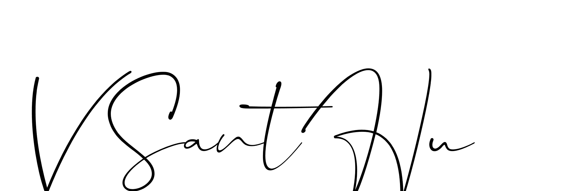 The best way (Christmas-lggEV) to make a short signature is to pick only two or three words in your name. The name Ceard include a total of six letters. For converting this name. Ceard signature style 2 images and pictures png