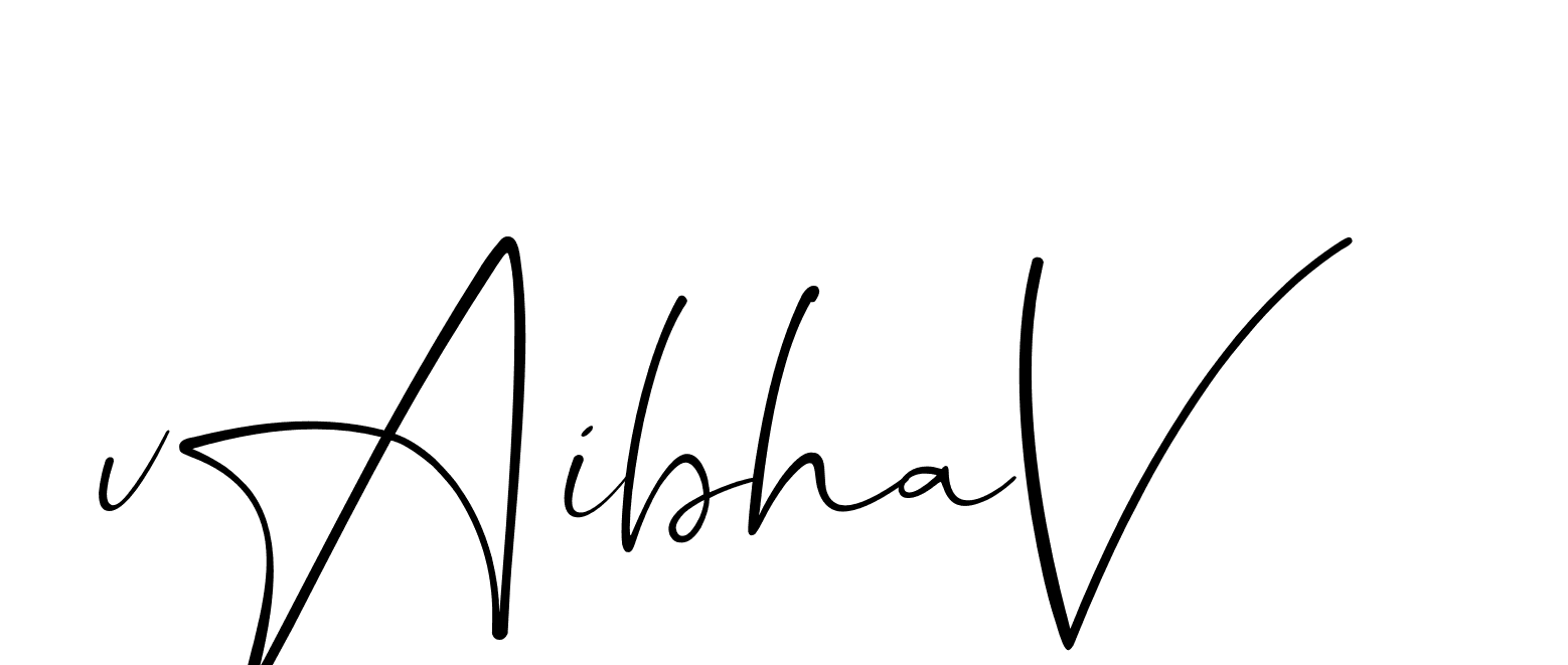 The best way (Christmas-lggEV) to make a short signature is to pick only two or three words in your name. The name Ceard include a total of six letters. For converting this name. Ceard signature style 2 images and pictures png