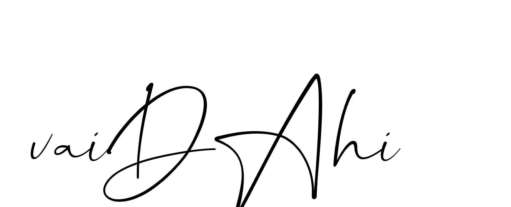 The best way (Christmas-lggEV) to make a short signature is to pick only two or three words in your name. The name Ceard include a total of six letters. For converting this name. Ceard signature style 2 images and pictures png