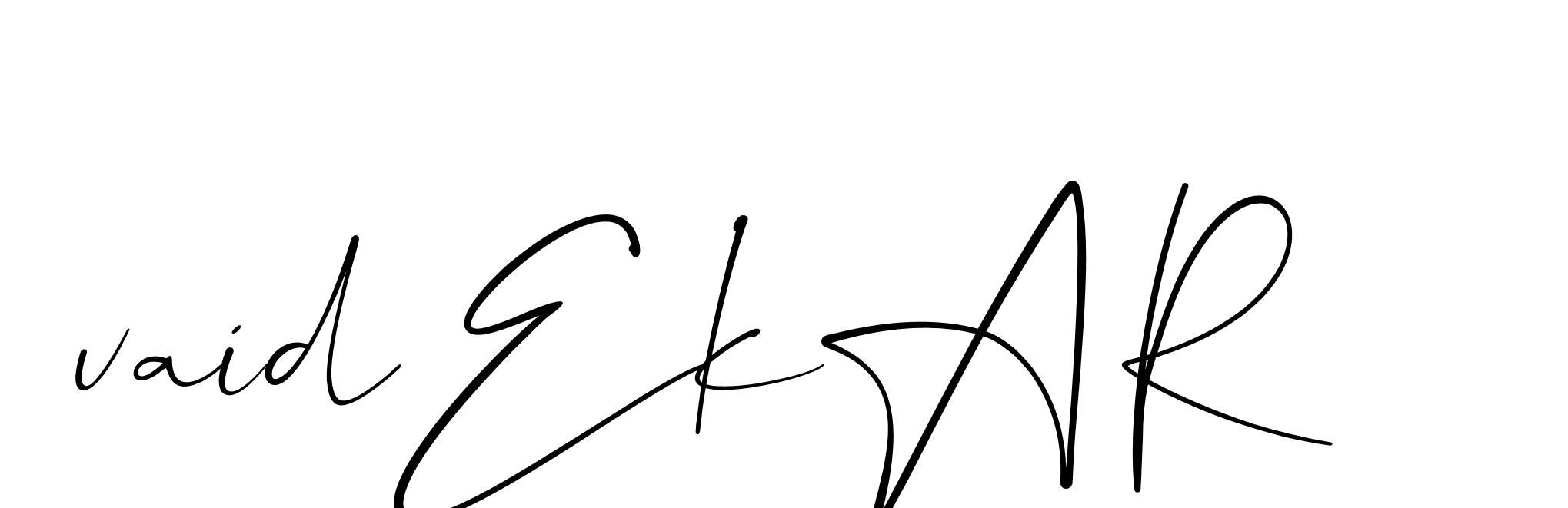 The best way (Christmas-lggEV) to make a short signature is to pick only two or three words in your name. The name Ceard include a total of six letters. For converting this name. Ceard signature style 2 images and pictures png