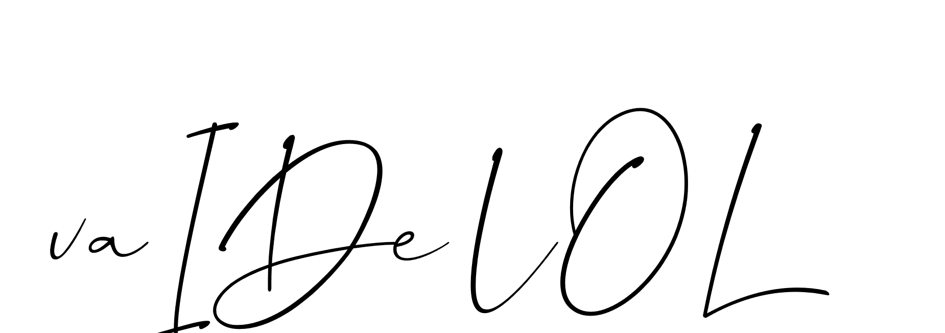 The best way (Christmas-lggEV) to make a short signature is to pick only two or three words in your name. The name Ceard include a total of six letters. For converting this name. Ceard signature style 2 images and pictures png