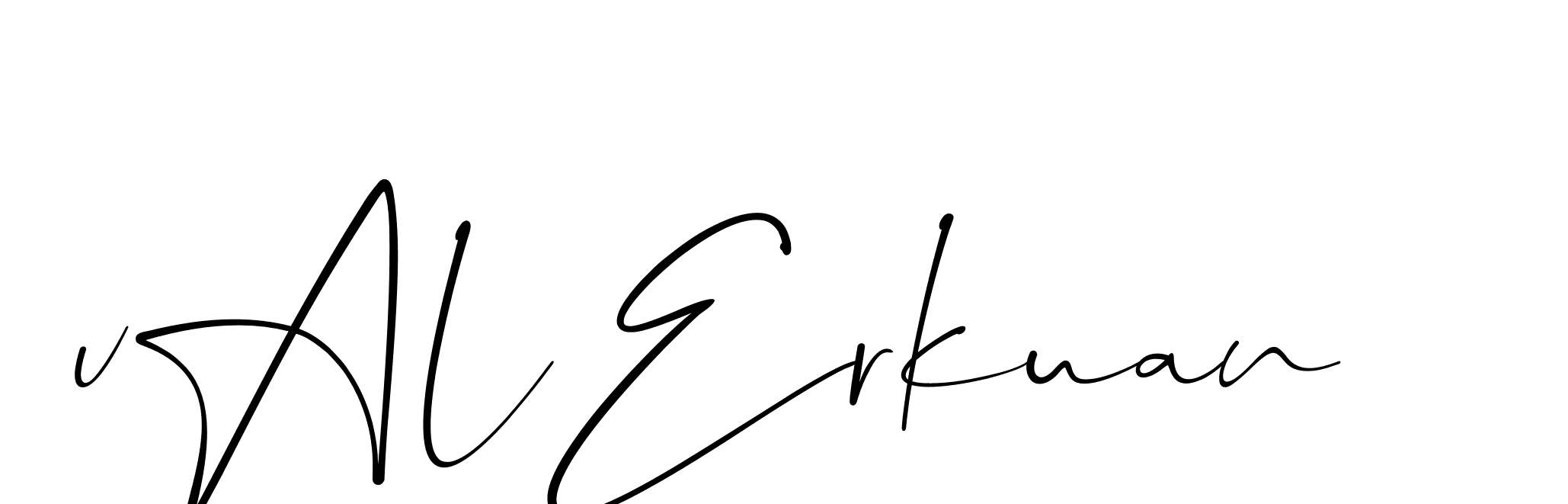 The best way (Christmas-lggEV) to make a short signature is to pick only two or three words in your name. The name Ceard include a total of six letters. For converting this name. Ceard signature style 2 images and pictures png
