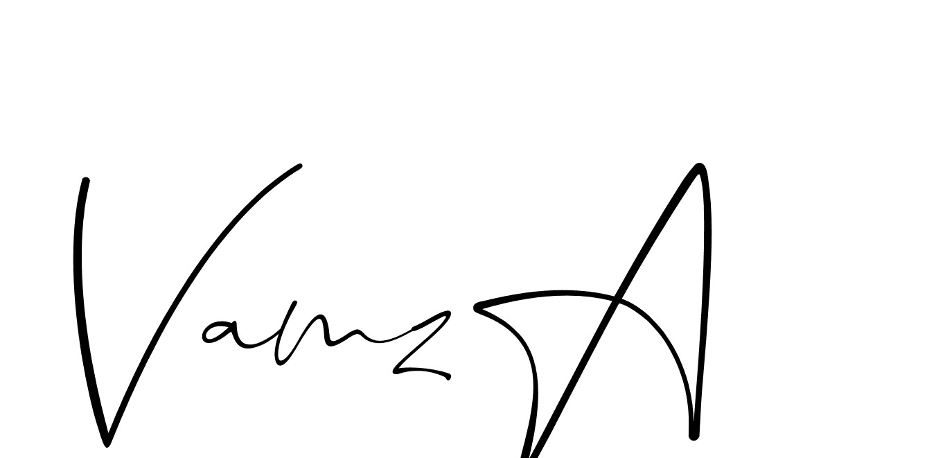 The best way (Christmas-lggEV) to make a short signature is to pick only two or three words in your name. The name Ceard include a total of six letters. For converting this name. Ceard signature style 2 images and pictures png