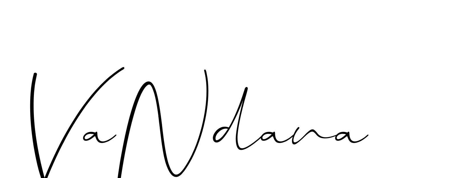The best way (Christmas-lggEV) to make a short signature is to pick only two or three words in your name. The name Ceard include a total of six letters. For converting this name. Ceard signature style 2 images and pictures png
