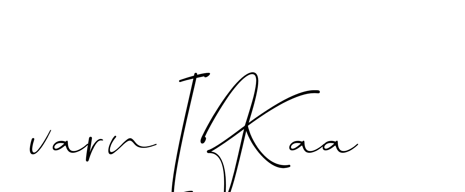 The best way (Christmas-lggEV) to make a short signature is to pick only two or three words in your name. The name Ceard include a total of six letters. For converting this name. Ceard signature style 2 images and pictures png