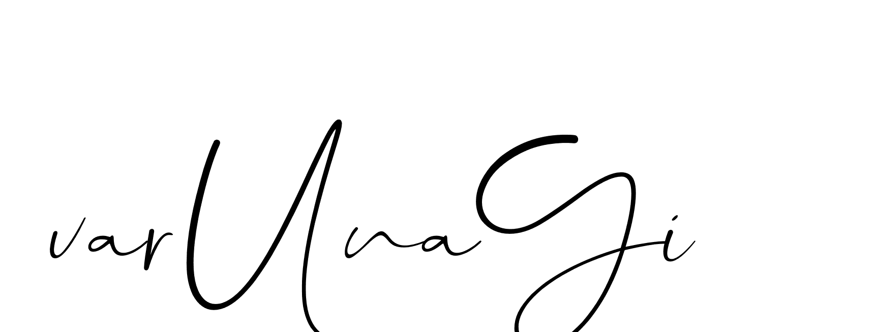 The best way (Christmas-lggEV) to make a short signature is to pick only two or three words in your name. The name Ceard include a total of six letters. For converting this name. Ceard signature style 2 images and pictures png