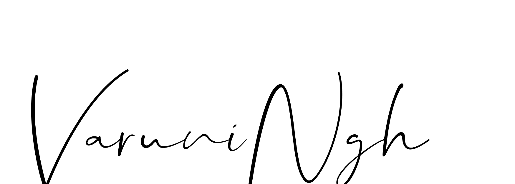 The best way (Christmas-lggEV) to make a short signature is to pick only two or three words in your name. The name Ceard include a total of six letters. For converting this name. Ceard signature style 2 images and pictures png