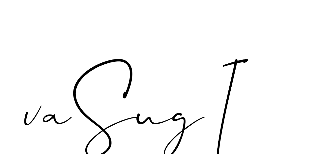 The best way (Christmas-lggEV) to make a short signature is to pick only two or three words in your name. The name Ceard include a total of six letters. For converting this name. Ceard signature style 2 images and pictures png