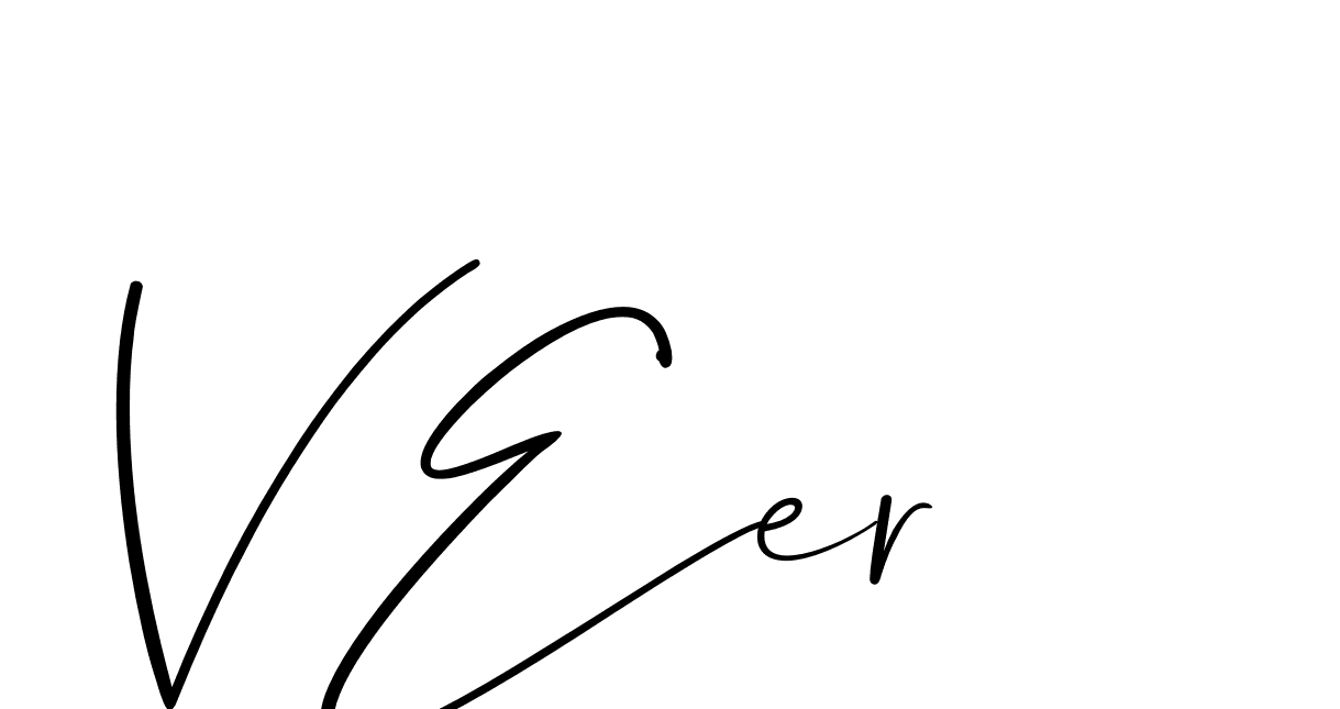 The best way (Christmas-lggEV) to make a short signature is to pick only two or three words in your name. The name Ceard include a total of six letters. For converting this name. Ceard signature style 2 images and pictures png