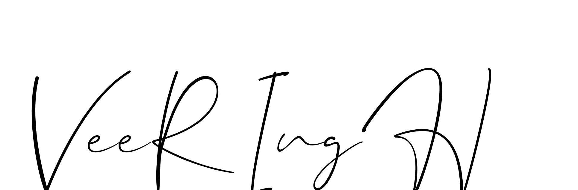 The best way (Christmas-lggEV) to make a short signature is to pick only two or three words in your name. The name Ceard include a total of six letters. For converting this name. Ceard signature style 2 images and pictures png