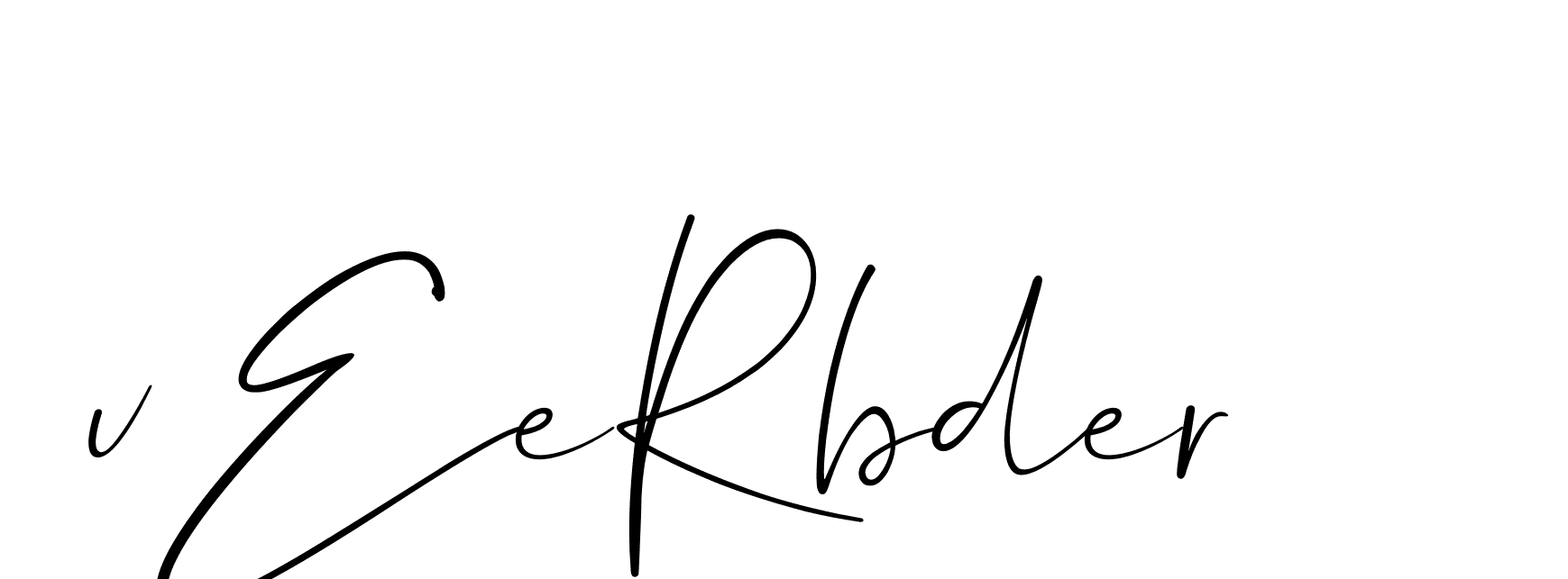 The best way (Christmas-lggEV) to make a short signature is to pick only two or three words in your name. The name Ceard include a total of six letters. For converting this name. Ceard signature style 2 images and pictures png