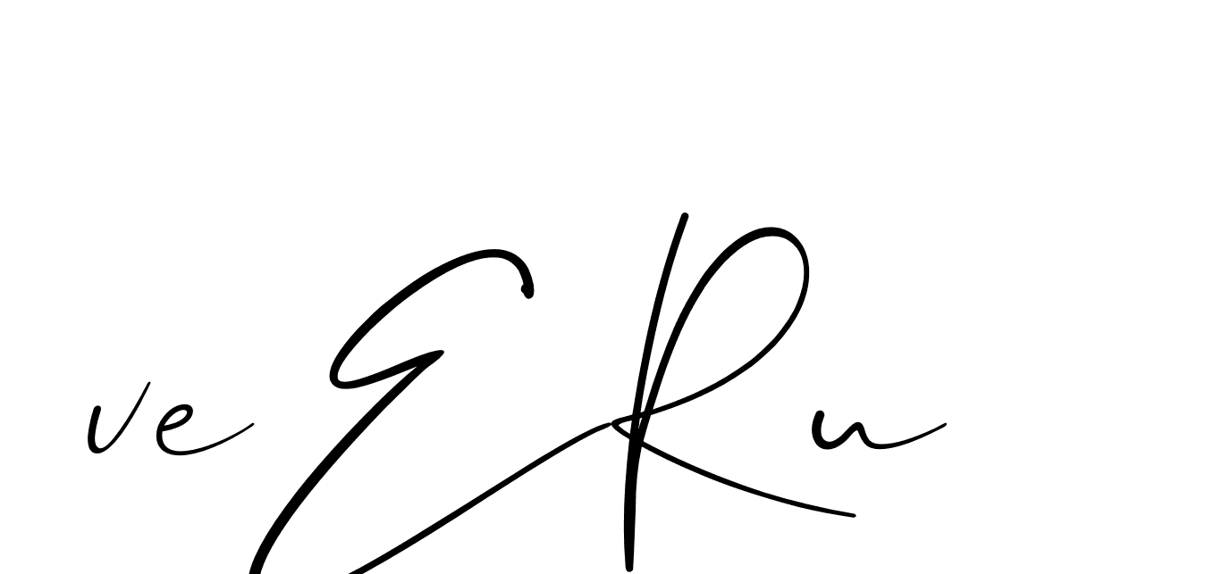 The best way (Christmas-lggEV) to make a short signature is to pick only two or three words in your name. The name Ceard include a total of six letters. For converting this name. Ceard signature style 2 images and pictures png