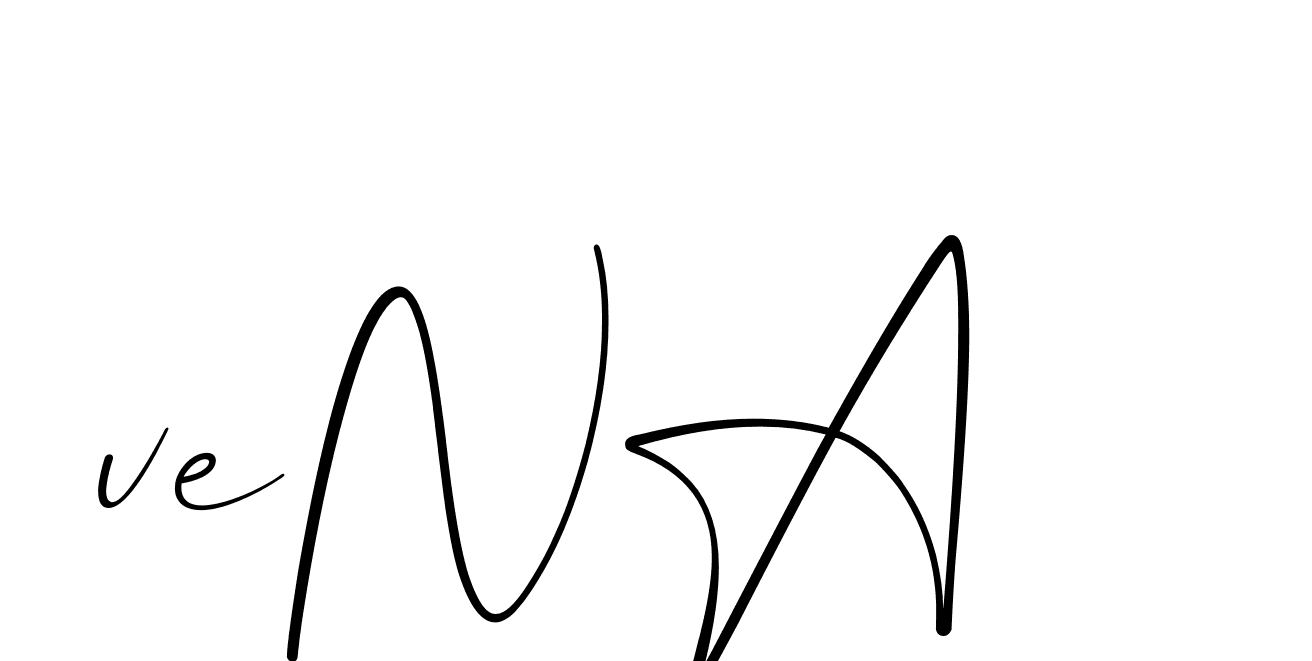 The best way (Christmas-lggEV) to make a short signature is to pick only two or three words in your name. The name Ceard include a total of six letters. For converting this name. Ceard signature style 2 images and pictures png