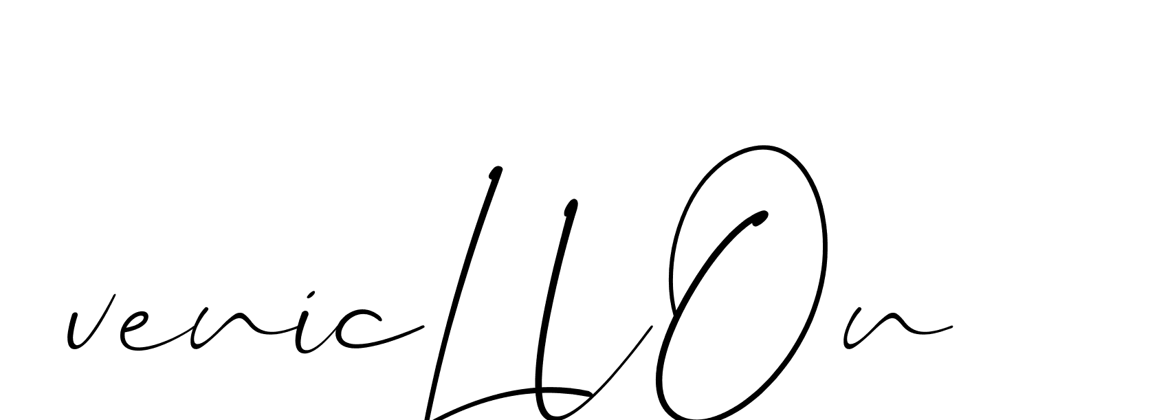 The best way (Christmas-lggEV) to make a short signature is to pick only two or three words in your name. The name Ceard include a total of six letters. For converting this name. Ceard signature style 2 images and pictures png