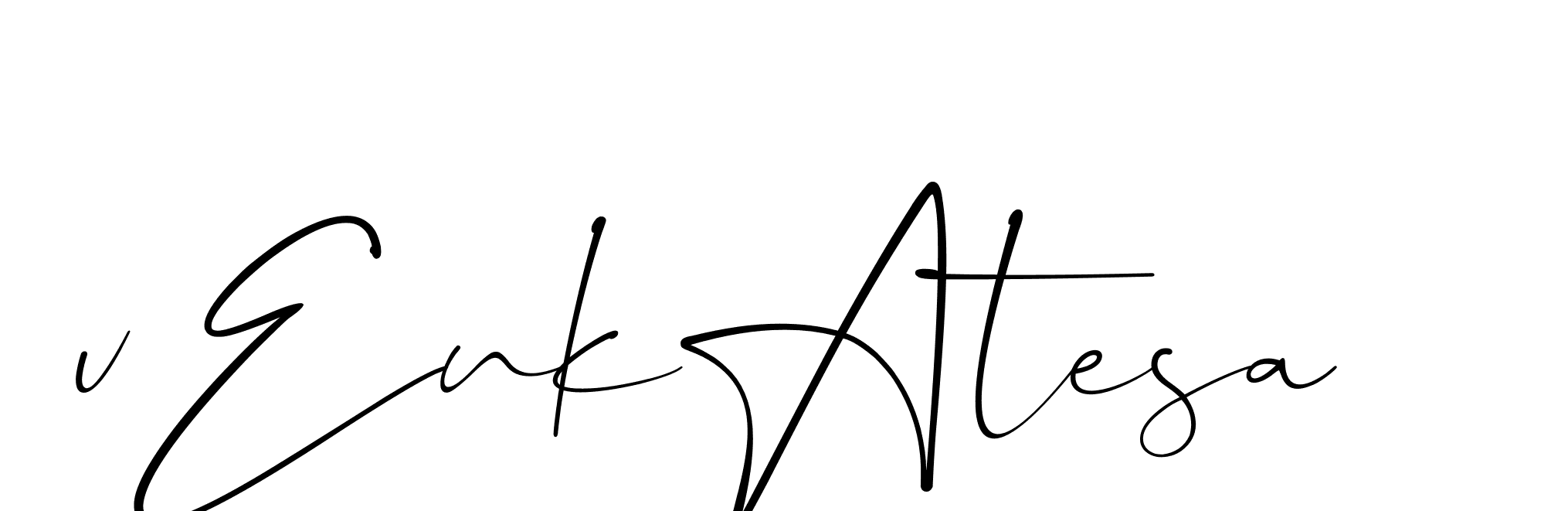 The best way (Christmas-lggEV) to make a short signature is to pick only two or three words in your name. The name Ceard include a total of six letters. For converting this name. Ceard signature style 2 images and pictures png