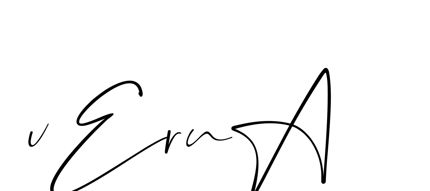 The best way (Christmas-lggEV) to make a short signature is to pick only two or three words in your name. The name Ceard include a total of six letters. For converting this name. Ceard signature style 2 images and pictures png